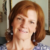 Chanton Group Plc Employee Sandra Grainger's profile photo