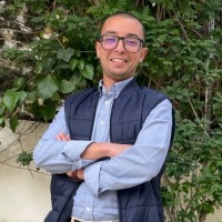 Mohamed Boubaker Email