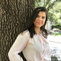 Sirchify Employee Noemi Kimmerling's profile photo