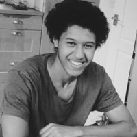 CONTRACT ABSEILING LIMITED Employee Jamal Tring's profile photo