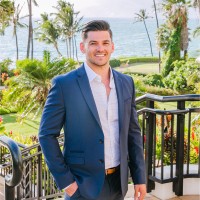Nick Engels Email & Phone Number