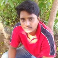 ANS CONSTRUCTION Employee Bhuvaneshwaran A's profile photo