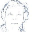 SoftServe Employee Andriy Bench's profile photo