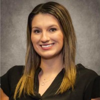 The Shyft Group Employee Kristina Norton's profile photo