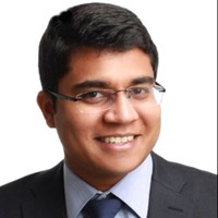 Suryakumar V. Email