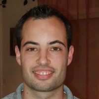 Anthony Beziau Email