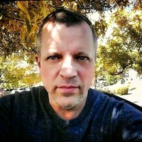 Aveanna Healthcare Employee David Rash's profile photo
