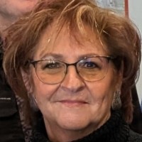 Joyce White Email & Phone Number