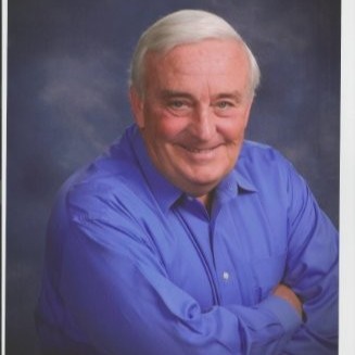 Bob Larkin Email & Phone Number