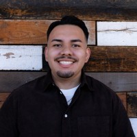 Bryan Toribio Email