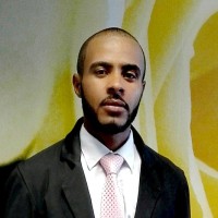Beletrans Group Employee Jailson Coelho's profile photo