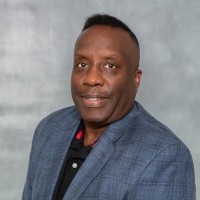 Derrick Hinton Email & Phone Number