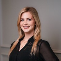 Turnkey Title Employee Alison Andre's profile photo