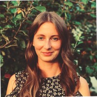 Malwina Polak's profile photo