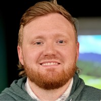 The Haverhill Golf & Country Club, Inc Employee Chase Foster's profile photo