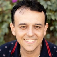 Eduardo Lara Ribeiro Email