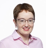 Microcaya Employee Ángela Ortiz Ortiz's profile photo