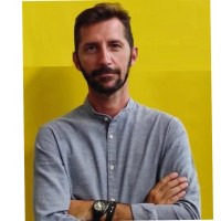 Erm Group Employee Marco Villani's profile photo