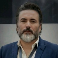 Unified Asset & Property Management (UAPM) Employee Amer al Jraki's profile photo