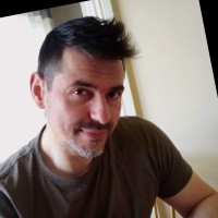 Clickworks Employee Jorge Oliveira's profile photo