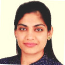 Dr Lal PathLabs Employee Pavneet Sahni's profile photo