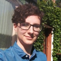 Nathanael Labreuil Email