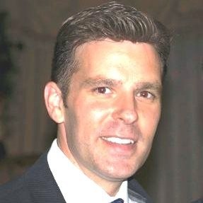 Cnu-A Jason Burton Email & Phone Number