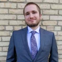 Joe Hoshell's profile photo