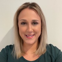 Amscan Employee Jillian Whiting's profile photo