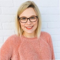 Lba Bcba Mary Beth Blanchet