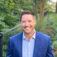 GuidePoint Security Employee Michael Annessa's profile photo