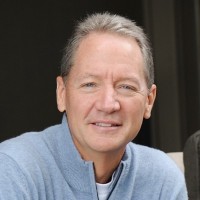 SAP Employee Bill Neff's profile photo