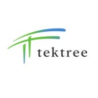 TektreeInc Employee Mohsin .'s profile photo