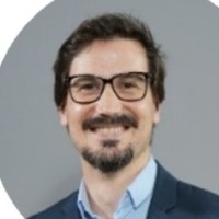 Aurélien Jolly Email
