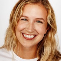 Origins Employee Kathryn Hayes's profile photo