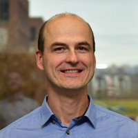 CASALE PROJECT a. s. Employee Oldrich Pesek's profile photo