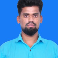 Dhanapal S's profile photo