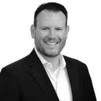 Real Estate Consulting Employee Jarrett Leonard's profile photo