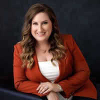 The Orlando Law Group Employee Jennifer Peattie's profile photo