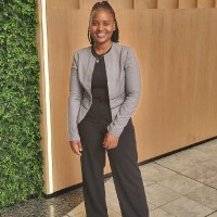 Thakgalang Malatji Email