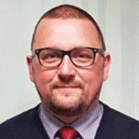 Peter McKinley-Smith Email