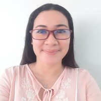 Xenon Partners Employee Leegyn Adovo's profile photo