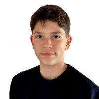 Hensa Employee Mats Leuenberger's profile photo
