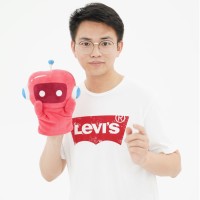 Bryant Chen Email