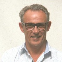 BIOplastics Employee Michael Hendrikx's profile photo