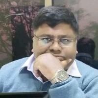 Amit Das Email & Phone Number