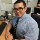 1 Health Employee Bernard Teo's profile photo
