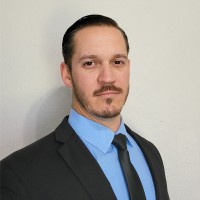 General Plastics & Composites LP Employee Stephen Pryor's profile photo