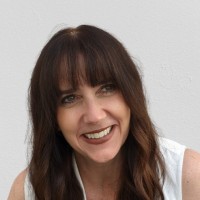 Greater Saskatoon Catholic Schools Employee Bed Simone Gessler's profile photo