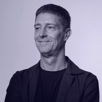 Texta Employee Per Henriksen's profile photo